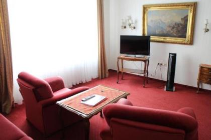 Pension Suzanne - image 8