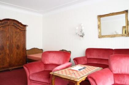 Pension Suzanne - image 9