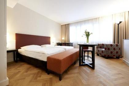 Singerstrasse 21-25 Aparthotel 350m next to St Stephen's Square - image 15