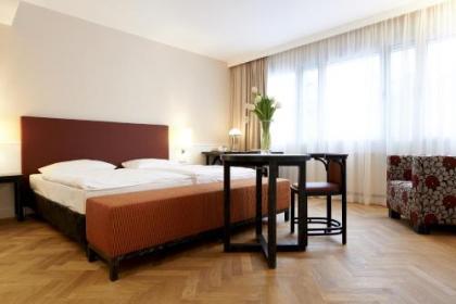 Singerstrasse 21-25 Aparthotel 350m next to St Stephen's Square - image 2