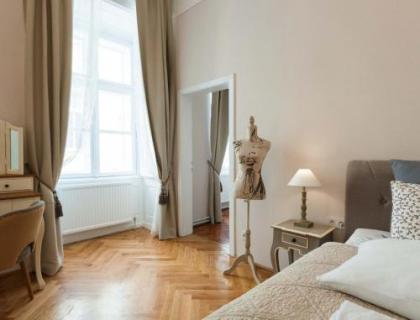 Elegant Vienna - image 10