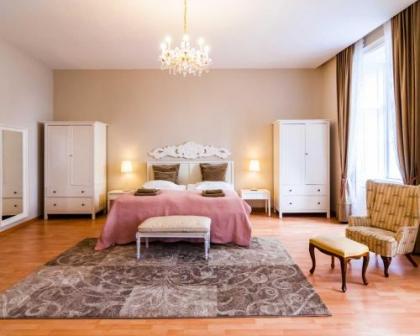 Elegant Vienna - image 11