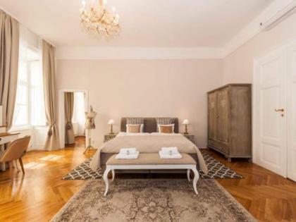 Elegant Vienna - image 5