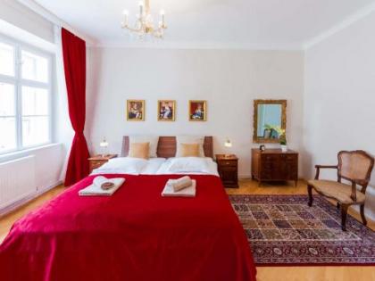 Elegant Vienna - image 8