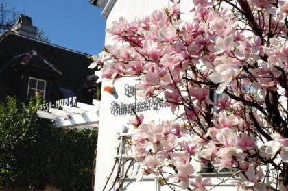 Hotel Landhaus Fuhrgassl-Huber - image 2