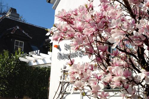 Hotel Landhaus Fuhrgassl-Huber - image 2