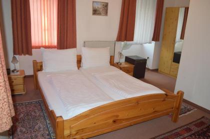 Pension Walzerstadt - image 10