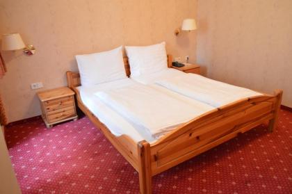 Pension Walzerstadt - image 11