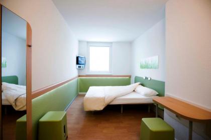 Ibis budget Wien Messe - image 2