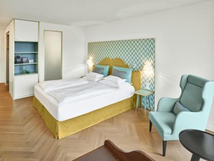 MAXX by Steigenberger Vienna - image 10