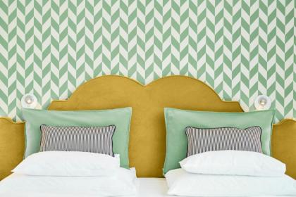 MAXX by Steigenberger Vienna - image 12