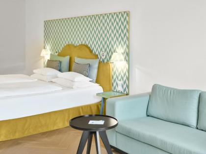 MAXX by Steigenberger Vienna - image 15
