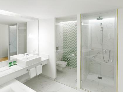 MAXX by Steigenberger Vienna - image 17