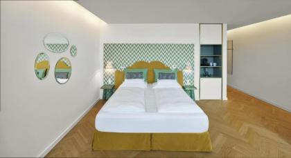 MAXX by Steigenberger Vienna - image 2