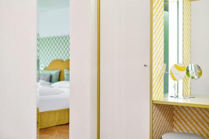 MAXX by Steigenberger Vienna - image 8