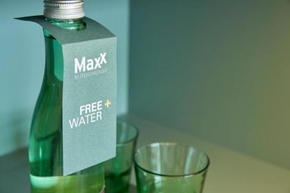 MAXX by Steigenberger Vienna - image 9