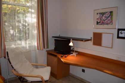 Domizil in Wien - image 19