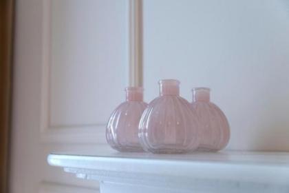 Sofie Apartments - image 14