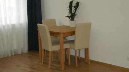 Appartements CHE - image 14