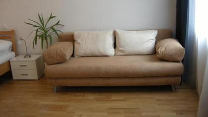 Appartements CHE - image 15