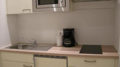 Appartements CHE - image 17