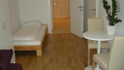 Appartements CHE - image 18