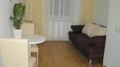 Appartements CHE - image 19