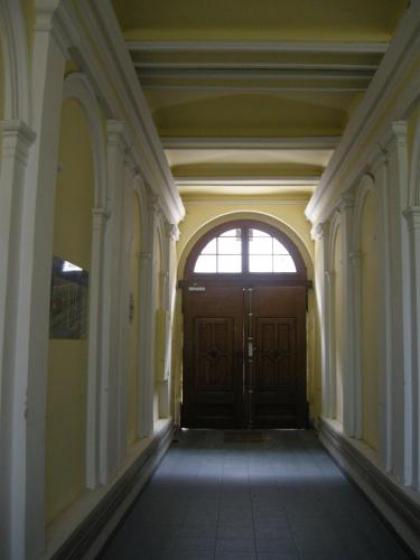 Appartements CHE - image 2
