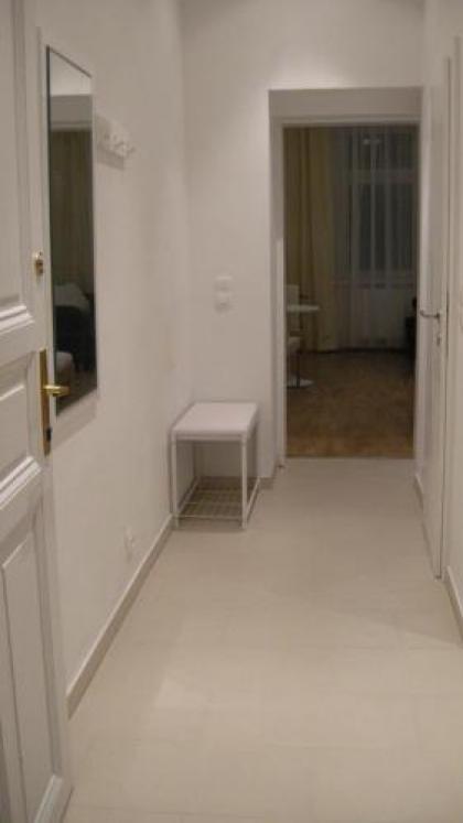 Appartements CHE - image 20
