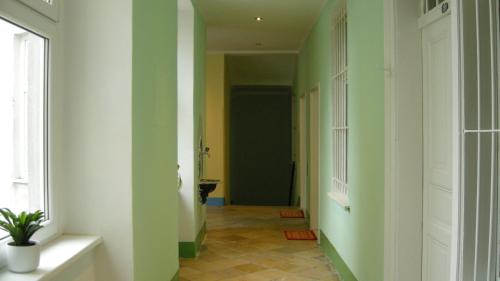Appartements CHE - image 3