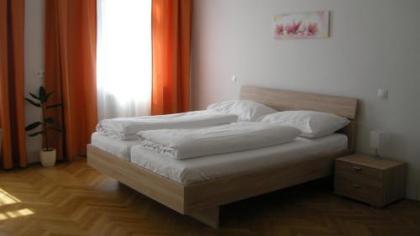 Appartements CHE - image 5