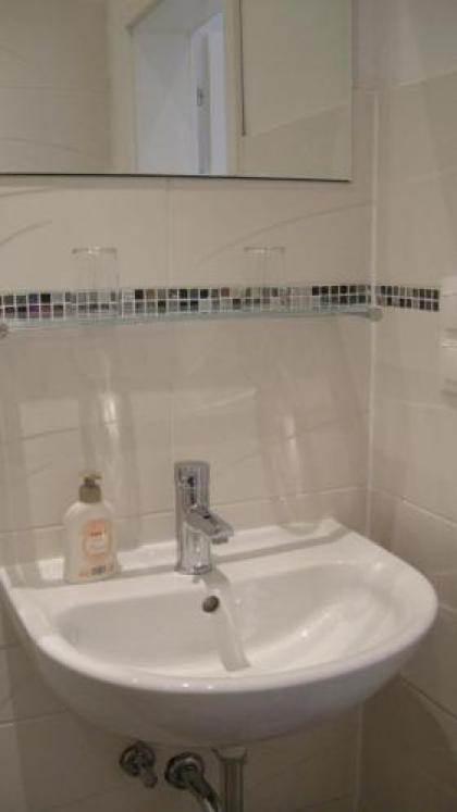 Appartements CHE - image 8