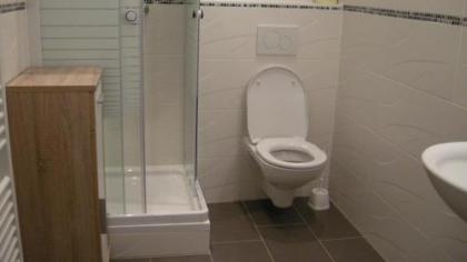 Appartements CHE - image 9