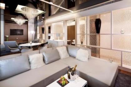 Melia Vienna - image 13
