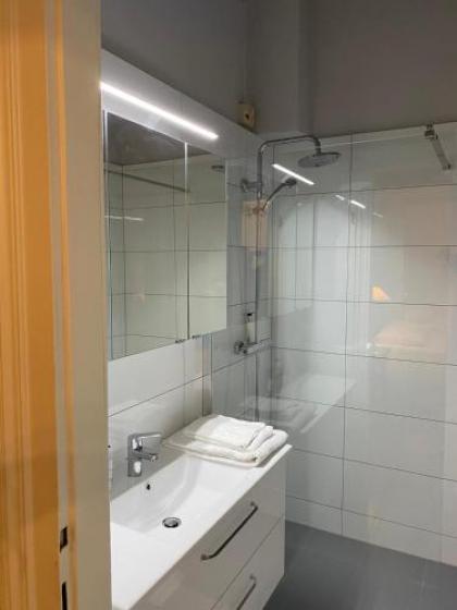 Boutique Hotel Nossek - image 11