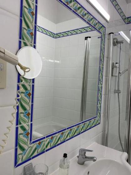 Boutique Hotel Nossek - image 12
