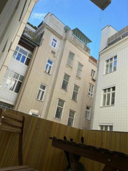 Boutique Hotel Nossek - image 2