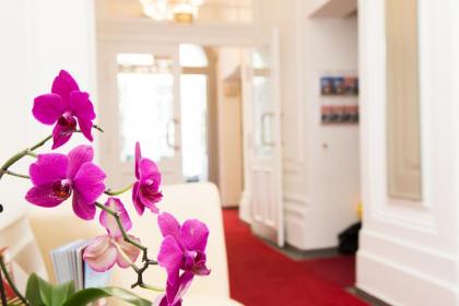 Hotel Odeon - image 2