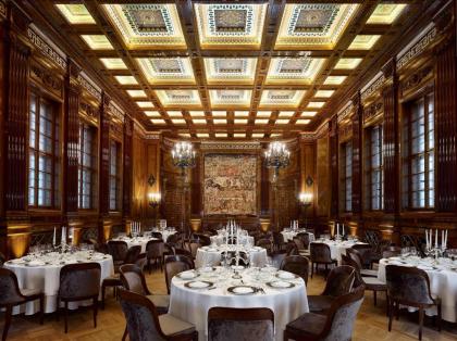 Park Hyatt Vienna - image 10