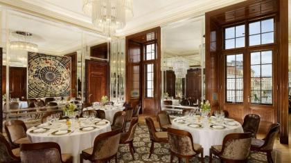 Park Hyatt Vienna - image 11