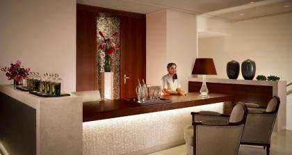 Park Hyatt Vienna - image 13
