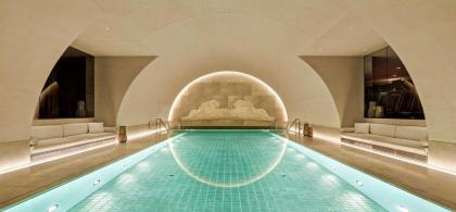 Park Hyatt Vienna - image 14