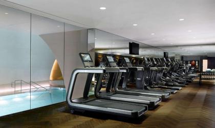 Park Hyatt Vienna - image 15