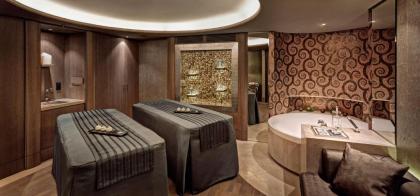 Park Hyatt Vienna - image 16