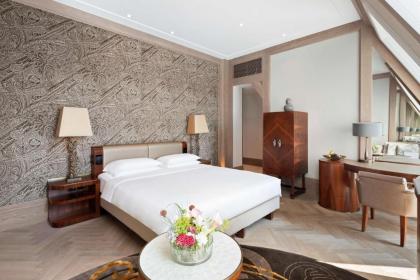 Park Hyatt Vienna - image 19