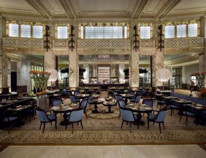 Park Hyatt Vienna - image 5