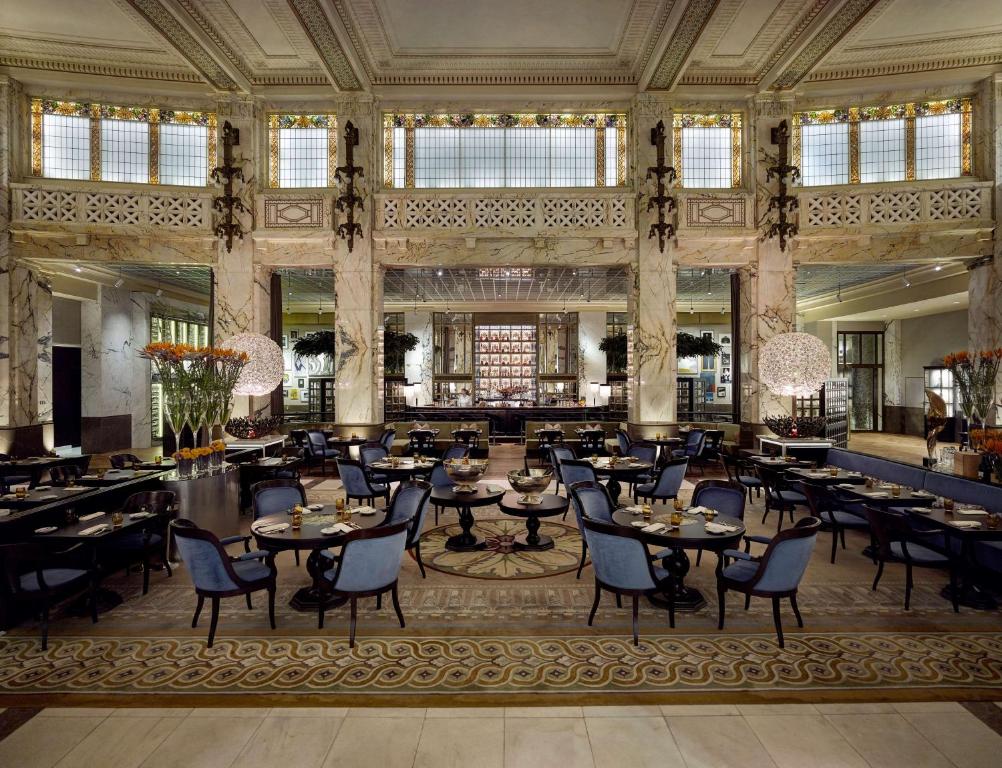 Park Hyatt Vienna - image 5