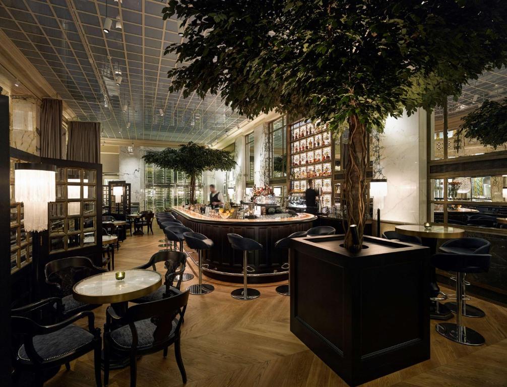 Park Hyatt Vienna - image 6