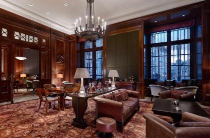 Park Hyatt Vienna - image 7