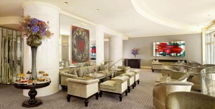 Park Hyatt Vienna - image 8